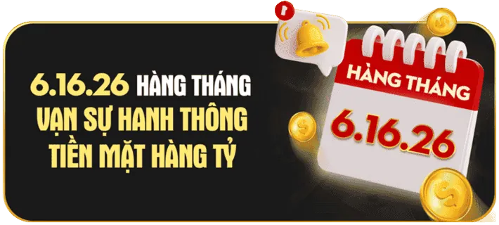 Slot jackpot lũy tiến với số tiền thưởng khổng lồ