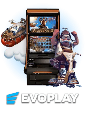 Ưu đãi sản phẩm cụ thể 8888vnd