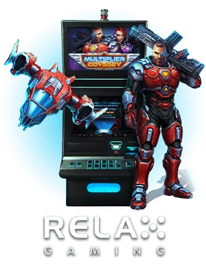 Giao Dịch Nhanh Chóng 8888vnd