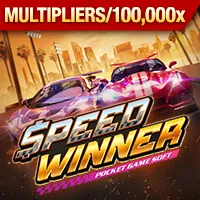 Tỷ lệ cược hấp dẫn