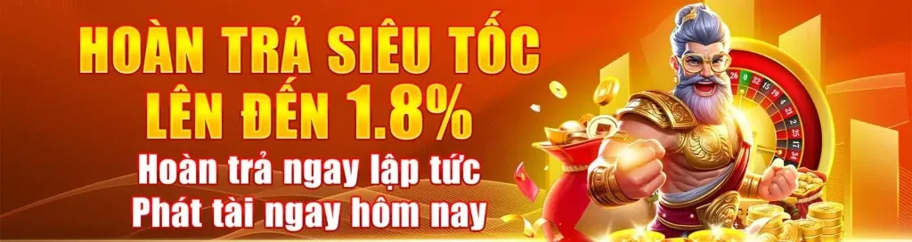 Hình ảnh người chơi đang áp dụng chiến lược chơi slot game