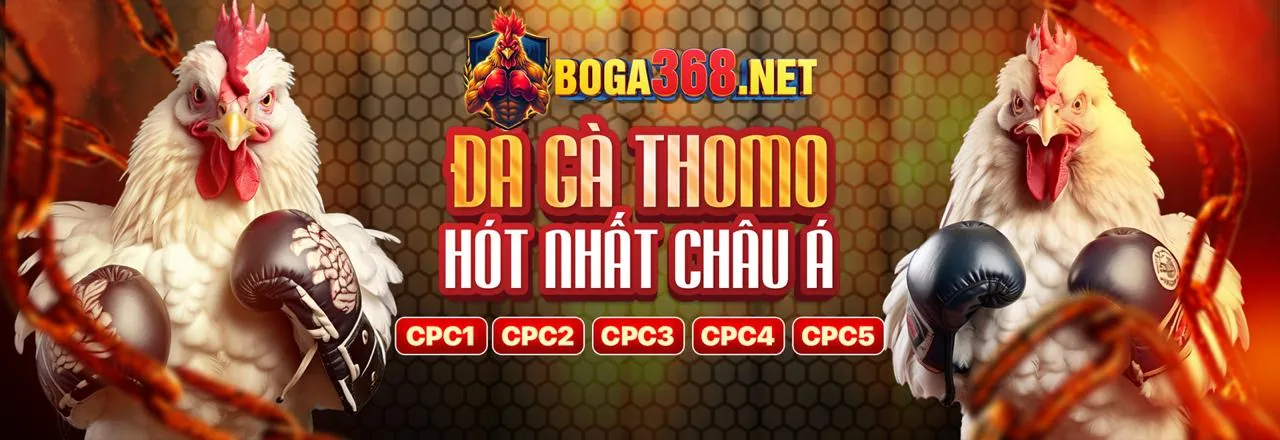 Các giải thưởng và chứng nhận uy tín của 8888vnd, thể hiện lịch sử phát triển và thành tựu