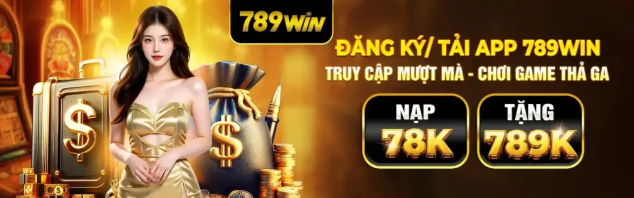 Sảnh Casino Trực tuyến 8888vnd với dealer chuyên nghiệp và không khí sôi động