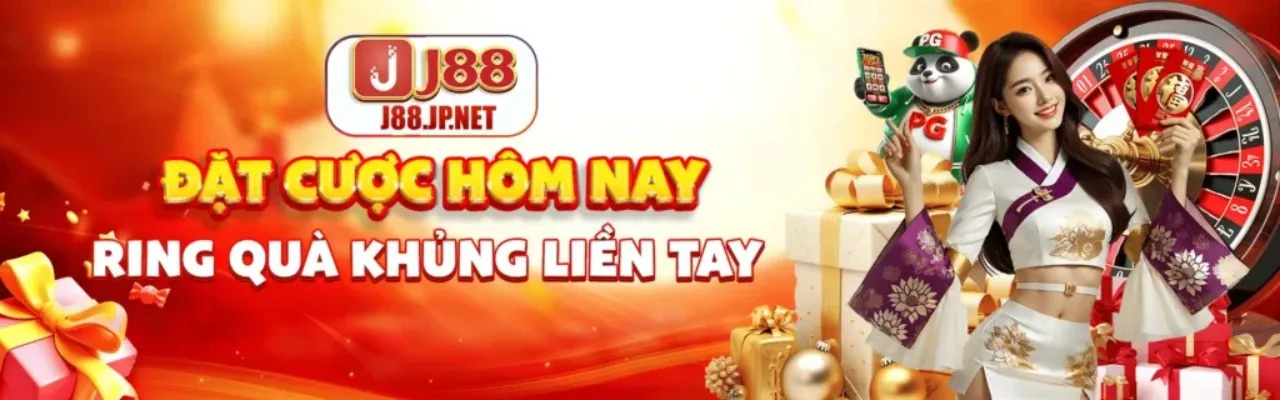 Hình ảnh chính cá cược thể thao 8888vnd