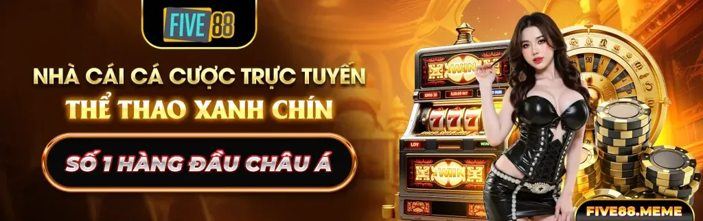 Mẹo và chiến thuật bắn cá 8888vnd giúp tăng tỷ lệ thắng