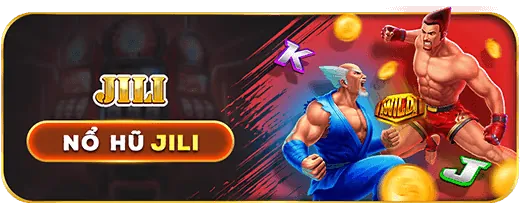 Hình ảnh các tính năng đặc biệt trong slot game như vòng quay miễn phí và Jackpot