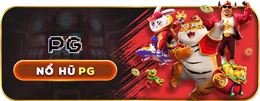 Hình ảnh người chơi giữ bình tĩnh khi chơi slot game