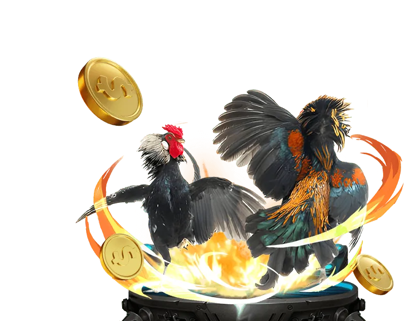 Ưu Đãi Nạp Tiền Thể Thao