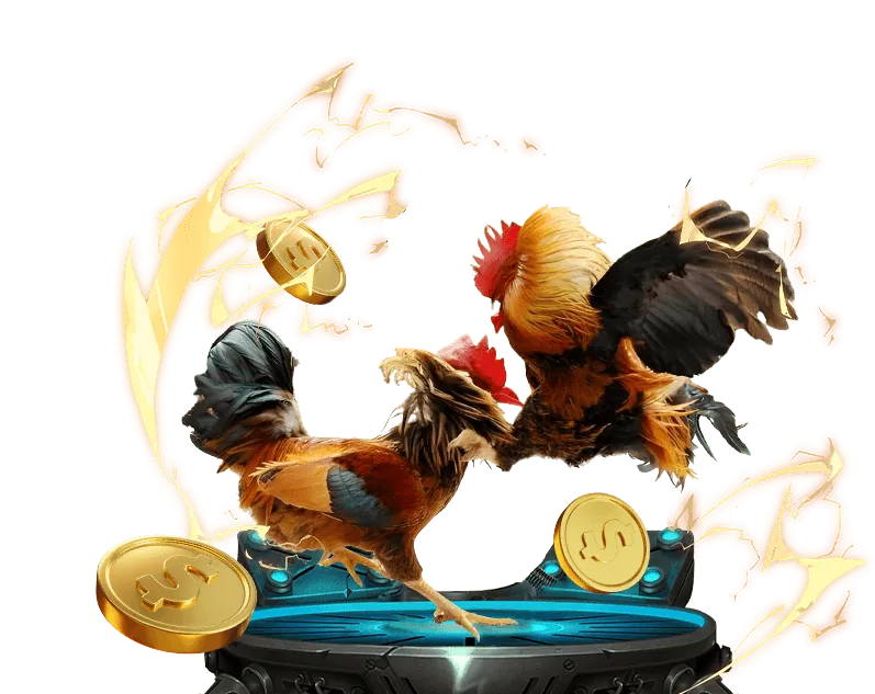 Người chơi tập trung và quản lý tâm lý tốt khi chơi game bắn cá 8888vnd, thể hiện mẹo vặt và lưu ý quan trọng