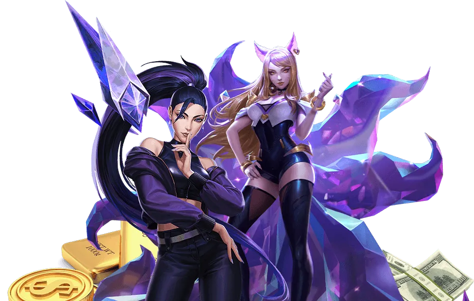 Biểu tượng bảo mật và giấy phép của 8888vnd