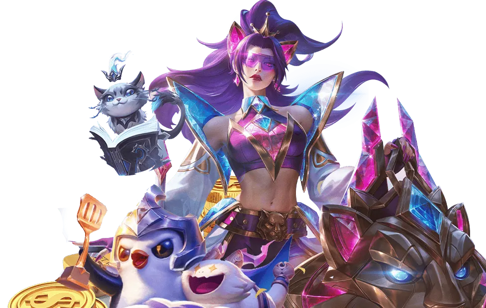 Kho game bắn cá đa dạng tại 8888vnd