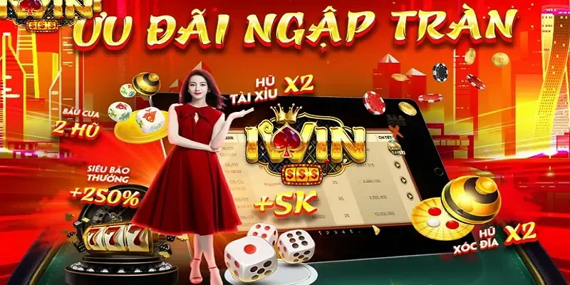 Bàn Roulette trực tuyến với vòng quay may mắn tại 8888vnd