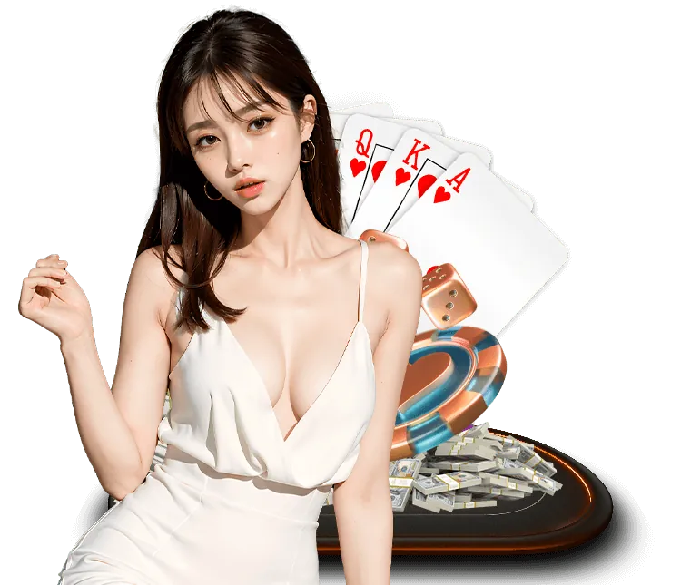 Đồ họa sống động của game bắn cá 8888vnd