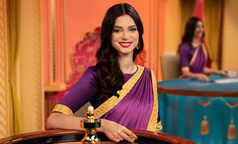 Ưu Đãi Giới Thiệu Bạn Bè 8888vnd