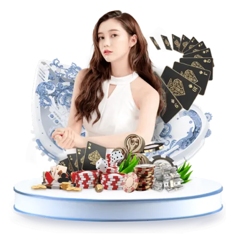 Hình ảnh minh họa các loại máy đánh bạc và chỉ số RTP