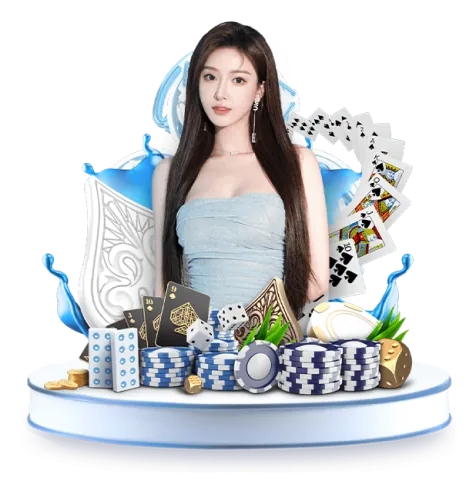 Slot 3D với hình ảnh và hiệu ứng điện ảnh